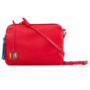 Mywalit,  , 2100-25